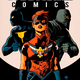 Illustration for article titled All The Comics You Absolutely Gotta Grab This Free Comic Book Day
